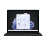 لپ تاپ مایکروسافت Surface Laptop 5 Core i7 1265U 16GB 512GB SSD Intel
