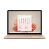 لپ تاپ مایکروسافت Surface Laptop 5 Core i7 1265U 32GB 1TB SSD Intel - تصویر 2