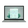 لپ تاپ مایکروسافت Surface Laptop 5 Core i7 1265U 8GB 512GB SSD Intel - تصویر 3