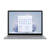 لپ تاپ مایکروسافت Surface Laptop 5 Core i7 1265U 32GB 1TB SSD Intel - تصویر 4