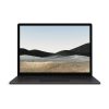 لپ تاپ مایکروسافت Surface Laptop 4 Core i7 1185G7 32GB 1TB SSD Intel