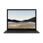 لپ تاپ مایکروسافت Surface Laptop 4 Core i7 1185G7 32GB 1TB SSD Intel