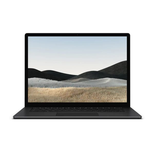 لپ تاپ مایکروسافت Surface Laptop 4 Core i7 1185G7 32GB 1TB SSD Intel