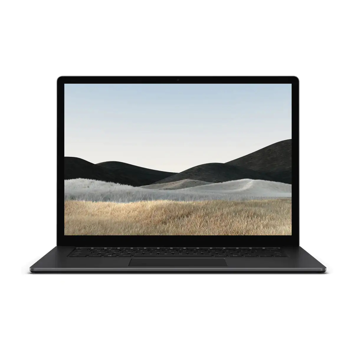 33-2025-11-16T133556.711 لپ تاپ مایکروسافت Surface Laptop 4 Core i7 1185G7 32GB 1TB SSD Intel - تصویر 1