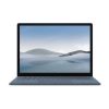 لپ تاپ مایکروسافت Surface Laptop 4 Core i7 1185G7 32GB 1TB SSD Intel - تصویر 2