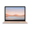 لپ تاپ مایکروسافت Surface Laptop 4 Core i7 1185G7 32GB 1TB SSD Intel - تصویر 3