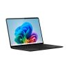 لپ تاپ مایکروسافت Surface Laptop 7 Snapdragon X Elite 16GB 512GB SSD Qualcomm - تصویر 2