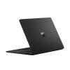 لپ تاپ مایکروسافت Surface Laptop 7 Snapdragon X Elite 16GB 512GB SSD Qualcomm - تصویر 3