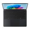 لپ تاپ مایکروسافت Surface Laptop 7 Snapdragon X Elite 16GB 512GB SSD Qualcomm - تصویر 4
