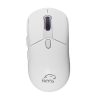 ماوس بی سیم گیمینگ تسکو مدل GM 2033 - تصویر 2