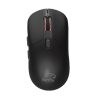 ماوس بی سیم گیمینگ تسکو مدل GM 2033 - تصویر 3