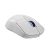 ماوس بی سیم گیمینگ تسکو مدل GM 2033 - تصویر 4