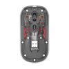ماوس بی سیم تسکو مدل TM 780 W