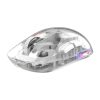 ماوس بی سیم تسکو مدل TM 795 W - تصویر 2