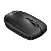 ماوس بی سیم تسکو مدل TM 697 W - تصویر 4