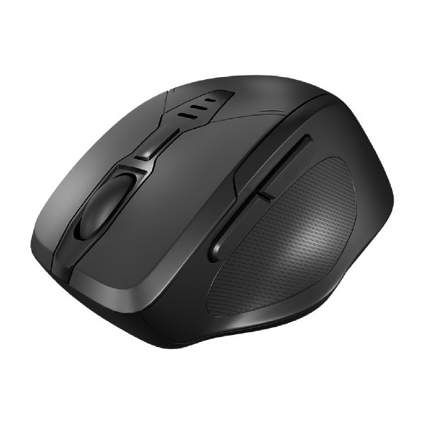 ماوس بی سیم تسکو مدل TM 674W