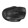 ماوس بی سیم تسکو مدل TM 674W - تصویر 2