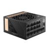 پاور ام اس آی 1300 وات مدل MEG Ai1300P PCIE5
