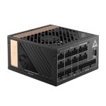 پاور ام اس آی 1300 وات مدل MEG Ai1300P PCIE5