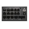 پاور ام اس آی 1300 وات مدل MEG Ai1300P PCIE5 - تصویر 2