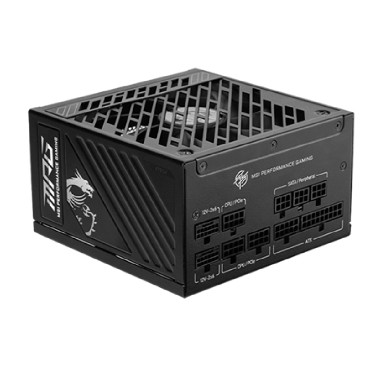 33-2025-11-17T112307.028 پاور ام اس آی 1250 وات مدل MPG A1250GS PCIE5 - تصویر 1