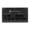 پاور ام اس آی 1250 وات مدل MPG A1250GS PCIE5 - تصویر 2