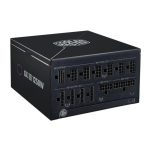 پاور کولر مستر 1250 وات مدل GX III GOLD 1250