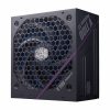 پاور کولر مستر 1100 وات مدل V1100 Platinum V2 - تصویر 3