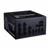 پاور کولر مستر 1100 وات مدل V1100 Platinum V2