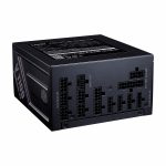 پاور کولر مستر 1100 وات مدل V1100 Platinum V2