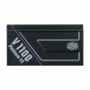 پاور کولر مستر 1100 وات مدل V1100 Platinum V2 - تصویر 2