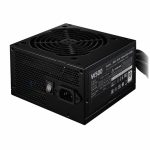 پاور کولر مستر 500 وات مدل Elite NEX White 500W