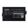 پاور کولر مستر 500 وات مدل Elite NEX White 500W - تصویر 3