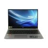لپ تاپ ایسر aspire LITE AL Ryzen5 7430U 16GB 512GB SSD AMD