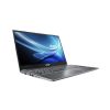لپ تاپ ایسر aspire LITE AL Ryzen5 7430U 16GB 512GB SSD AMD - تصویر 2