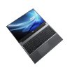 لپ تاپ ایسر aspire LITE AL Ryzen5 7430U 16GB 512GB SSD AMD - تصویر 3