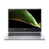 لپ تاپ ایسر Aspire LITE3 A325 Ryzen 7 7730U 16GB 1TB SSD AMD Radeon