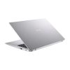 لپ تاپ ایسر Aspire LITE3 A325 Ryzen 7 7730U 16GB 1TB SSD AMD Radeon - تصویر 3