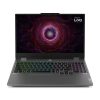 لپ تاپ لنوو LOQ Ryzen 5 7235HS 12GB 512GB SSD RTX4050
