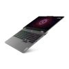 لپ تاپ لنوو LOQ Ryzen 5 7235HS 12GB 512GB SSD RTX4050 - تصویر 4