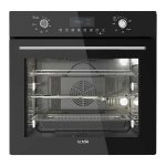 فر توکار آلتون مدل V210