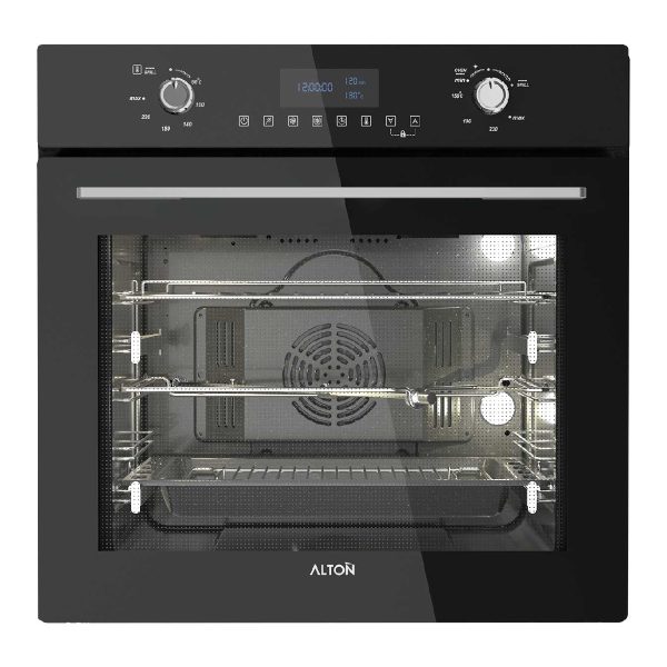 فر توکار آلتون مدل V210