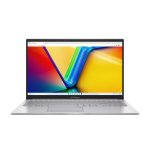 لپ تاپ ایسوس vivobook 15 r1504va core 5 120u 8GB 512GB SSD intel