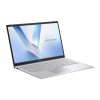 لپ تاپ ایسوس vivobook 15 r1504va core 5 120u 16GB 512GB SSD intel - تصویر 2