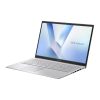 لپ تاپ ایسوس vivobook 15 r1504va core 5 120u 16GB 512GB SSD intel - تصویر 3