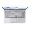 لپ تاپ ایسوس vivobook 15 r1504va core 5 120u 8GB 512GB SSD intel - تصویر 4