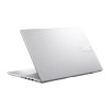 لپ تاپ ایسوس vivobook 15 r1504va core 5 120u 8GB 512GB SSD intel - تصویر 5