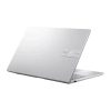 لپ تاپ ایسوس vivobook 15 r1504va core 5 120u 8GB 512GB SSD intel - تصویر 6