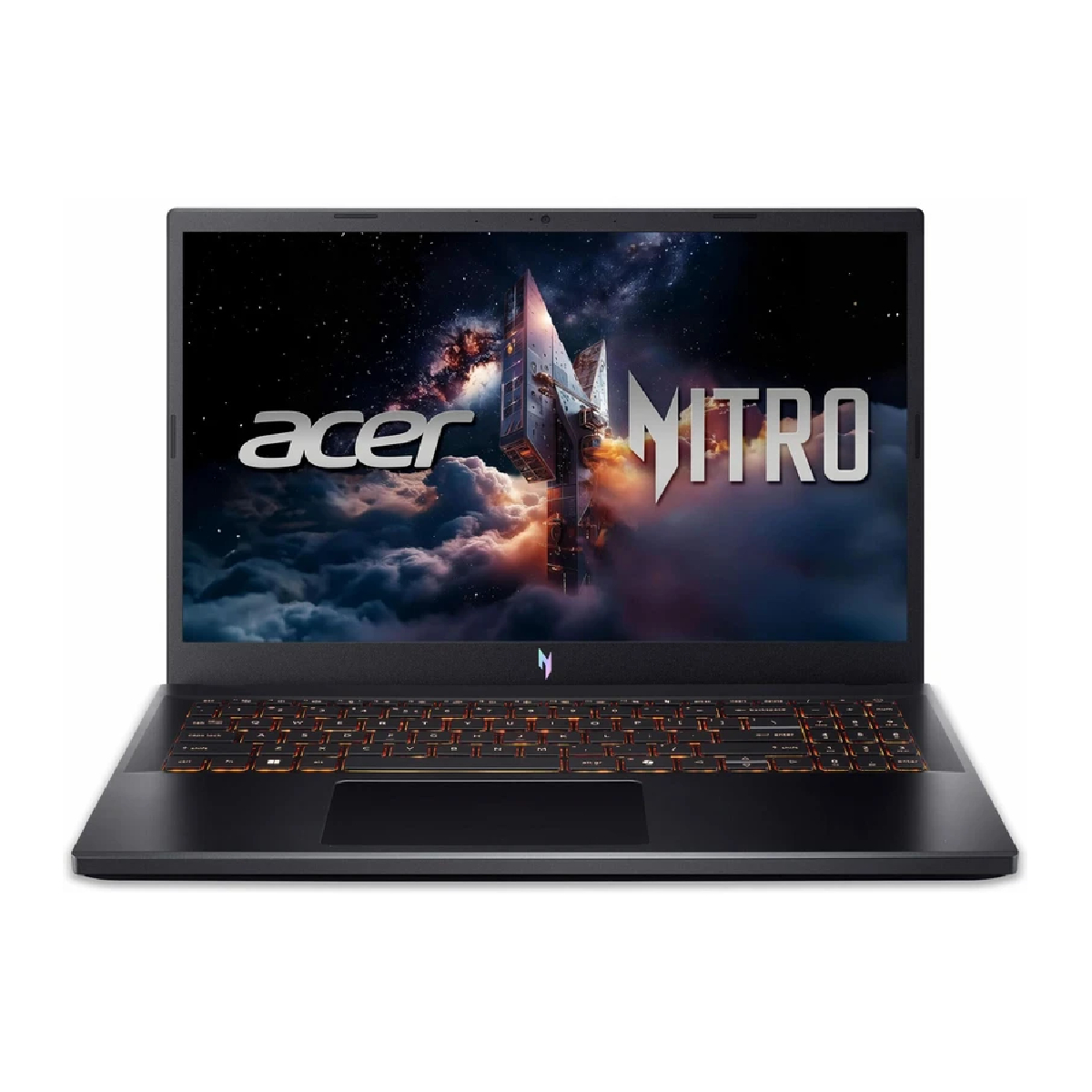33-2025-11-23T105006.326-1 لپ تاپ ایسر Nitro V 15 ANV15-52-92DD i9 13900H 16GB 512GB SSD RTX5060 - تصویر 1