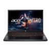لپ تاپ ایسر Nitro V 15 ANV15-52-99CV i9 13900H 16GB 512GB SSD RTX5050
